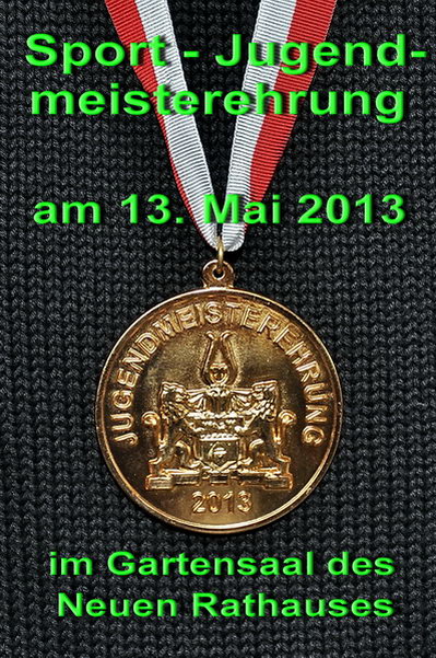 Jungendmeister   001.jpg
